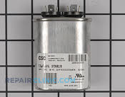 Run Capacitor - Part # 2335510 Mfg Part # S1-02420045700