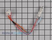 Thermistor - Part # 2651141 Mfg Part # 6615JB2005S