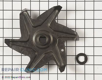 Tines 791-182730 Alternate Product View