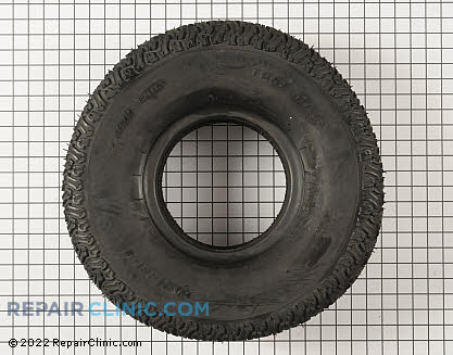 Tire 734-1596-0901 Alternate Product View