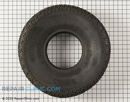 Tire 734-1596-0901 Alternate Product View