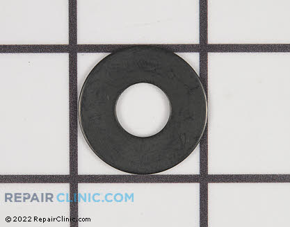 Washer 17501439131 Alternate Product View