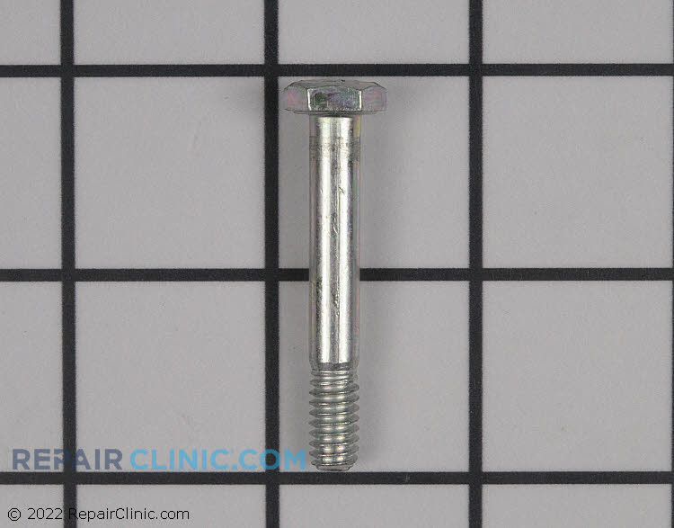 577015MA Bolt