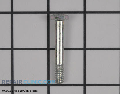 Bolt 577015MA Alternate Product View