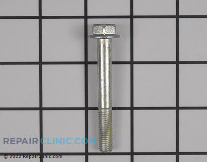Camshaft 20 044 32-S Alternate Product View