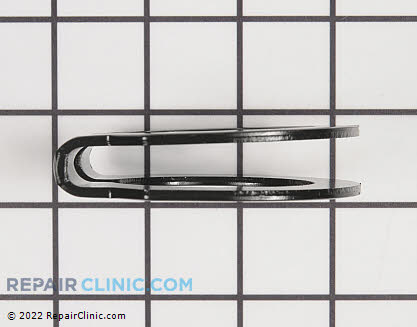 Clamp 7031100YP Alternate Product View
