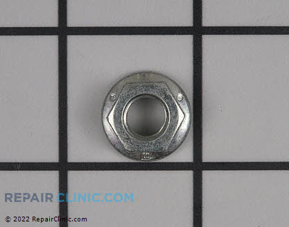 Flange Nut 704279 Alternate Product View
