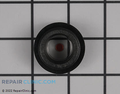 Oil Seal 308688006 Alternate Product View