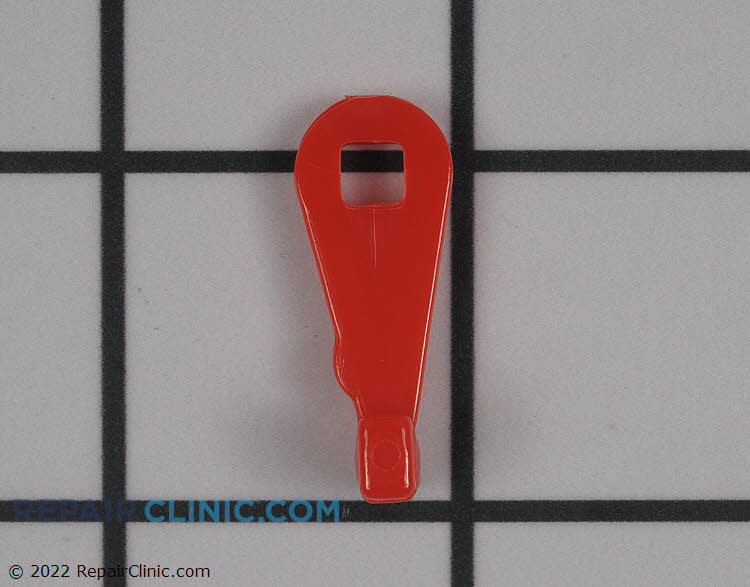 13168-2422 Open Lever