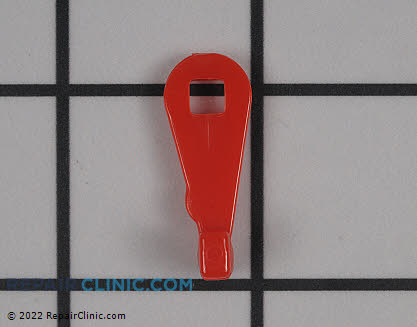 Open Lever 13168-2422 Alternate Product View