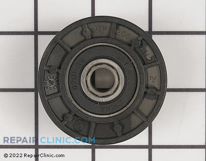 Pulley 532193791 Alternate Product View