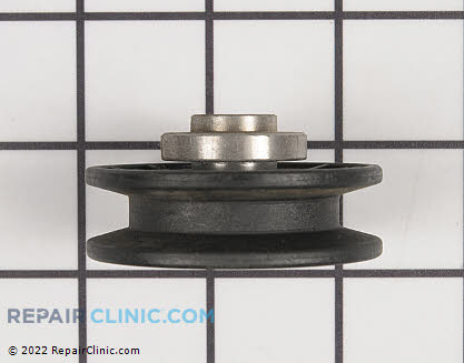 Pulley 532193791 Alternate Product View