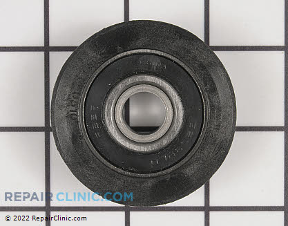 Pulley 740183MA Alternate Product View