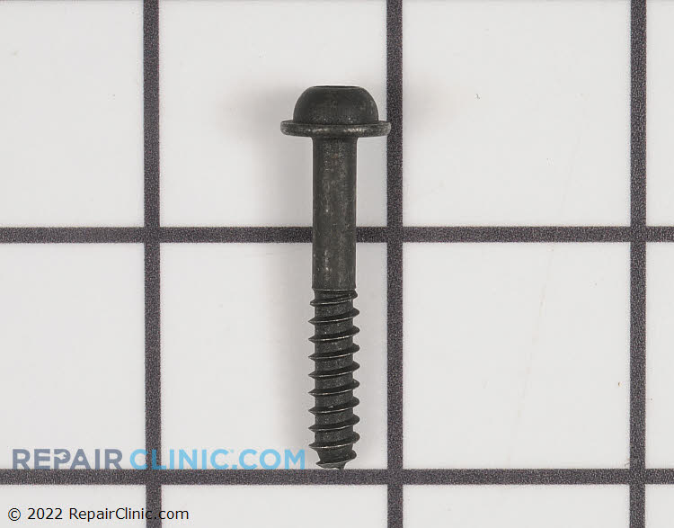 530016406 Screw