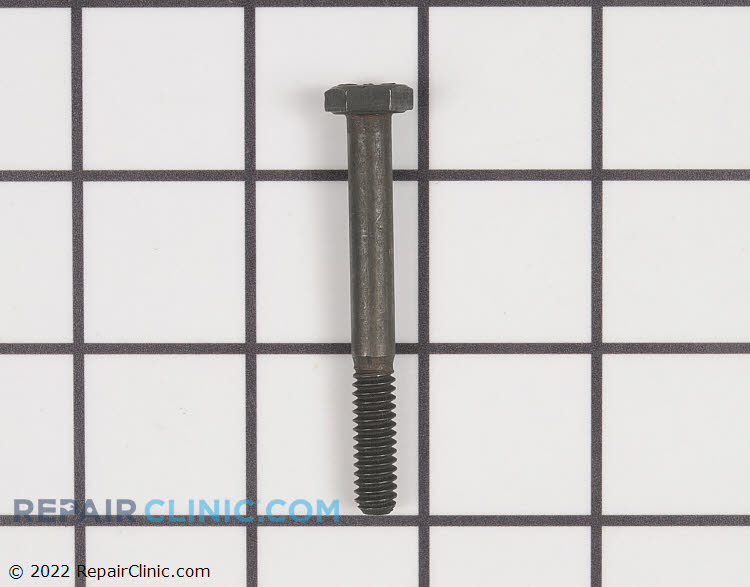 73839MA Screw