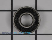 Ball Bearing - Part # 3278007 Mfg Part # 9405106001