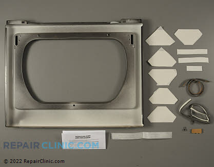 Control Panel 279921 Alternate Product View
