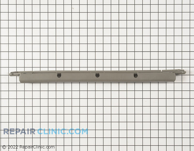 Dishwasher Seal WPW10497235 Fast Shipping Repair Clinic
