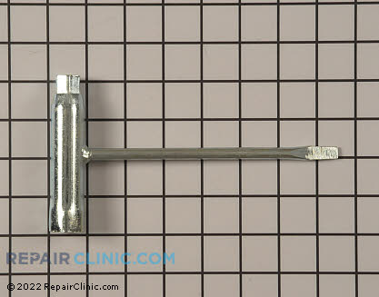 Bare Floor Tool 89541522160 Alternate Product View