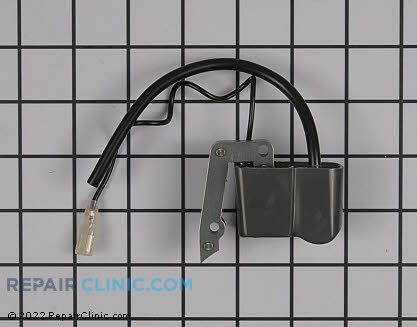 Ignition Coil 15660144732 Alternate Product View