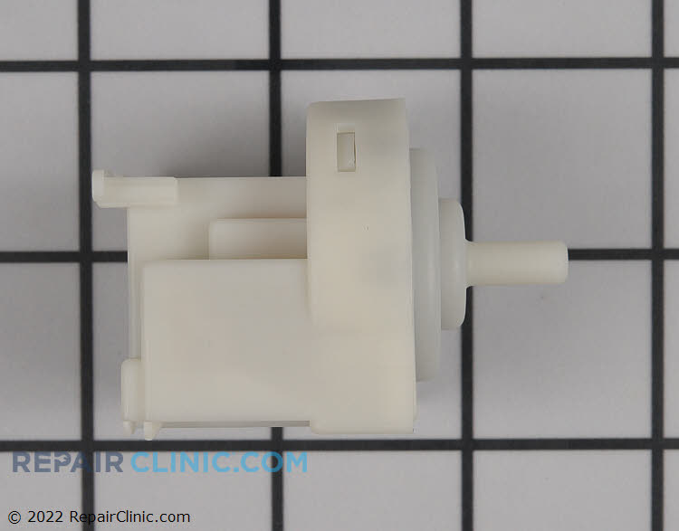 10009438 Pressure Switch