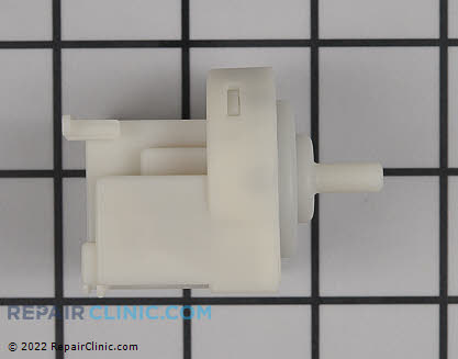 Pressure Switch 10009438 Alternate Product View