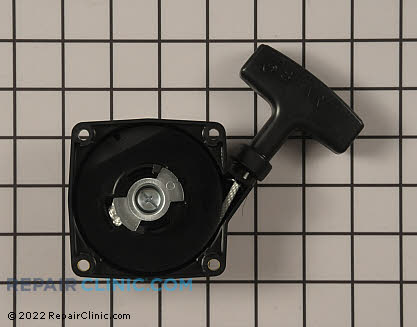 Recoil Starter A051000841 Alternate Product View