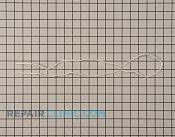 Starter Rope - Part # 2254529 Mfg Part # 17722610120