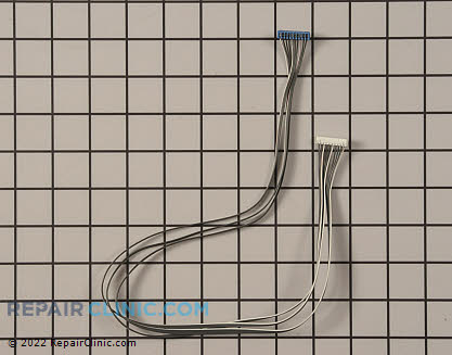 Wire Harness 6877W1A453J Alternate Product View