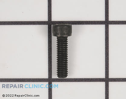 Bolt 90010505018 Alternate Product View