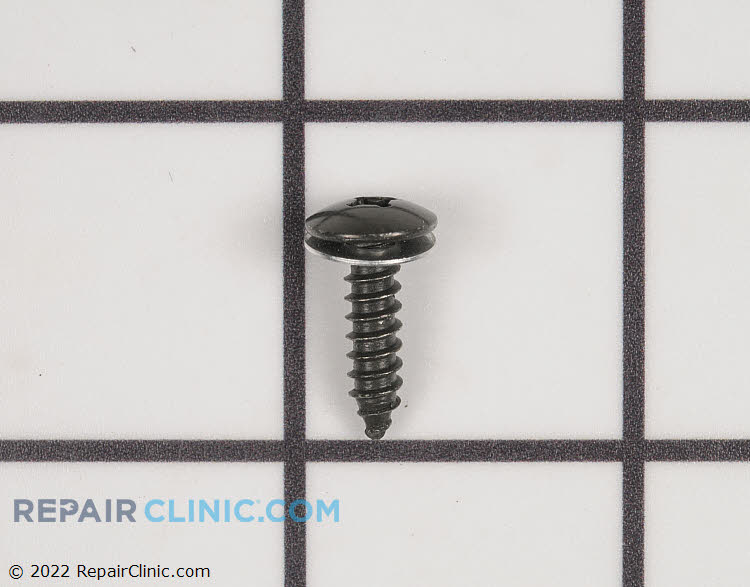 WPW10067840 Screw