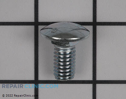 Carriage Head Bolt 710-3178 Alternate Product View