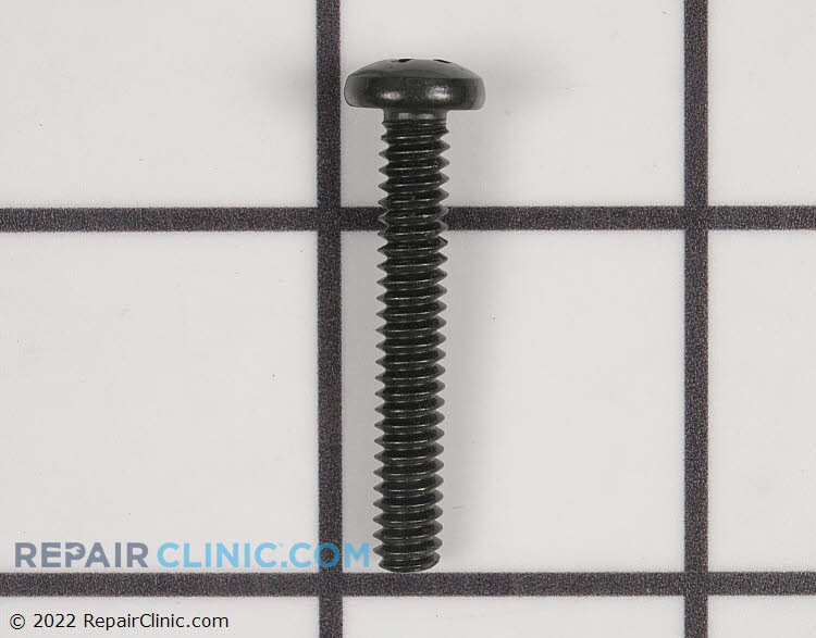 3250-52 Screw