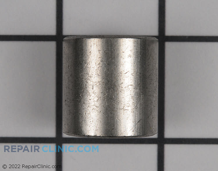 950-0118 Sleeve