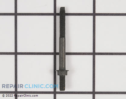 Stud 650939 Alternate Product View