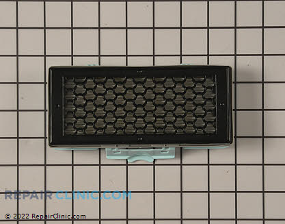 Exhaust Filter ADQ73133301 Alternate Product View