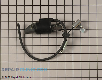 Ignition Coil 30560-883-015 Alternate Product View