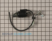 Ignition Coil - Part # 1928804 Mfg Part # 30560-883-015