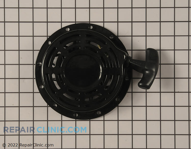 28200Z301410H60 Recoil Starter