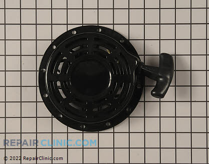 Recoil Starter 28200Z301410H60 Alternate Product View