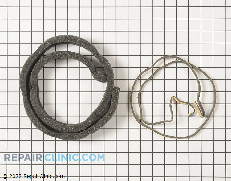 5304472548 Seal Kit