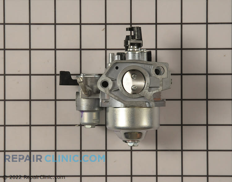 Small Engine Carburetor 16100ZE3V01 Fast Shipping