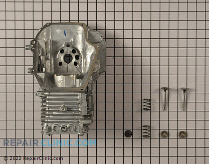 Engine Assembly 12000-Z0L-505 Alternate Product View