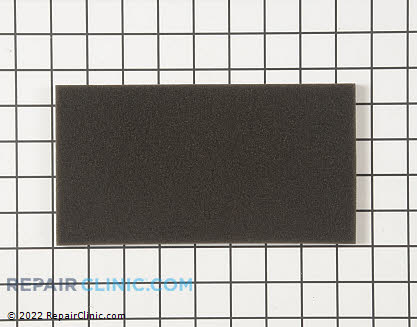 Filter 17218-Z0A-810 Alternate Product View