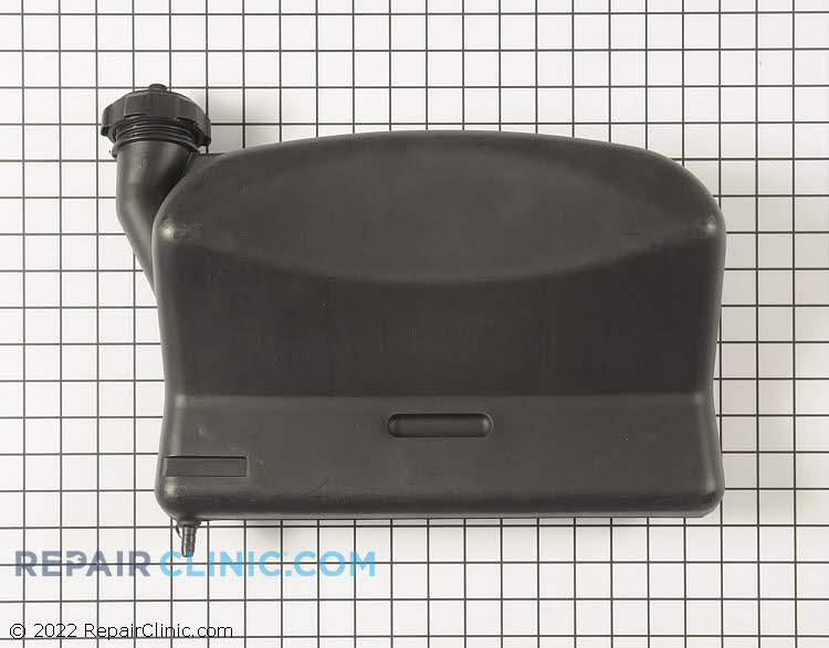 7057243YP Fuel Tank