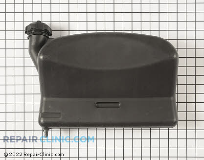 Fuel Tank 7057243YP Alternate Product View