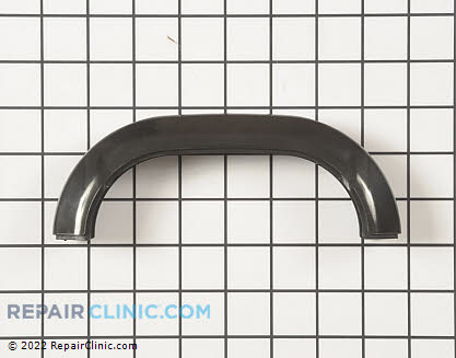 Handle C410000400 Alternate Product View