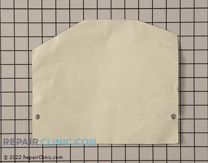 Shield 2185690 Alternate Product View