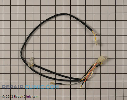 Wire Harness 26030-2167 Alternate Product View