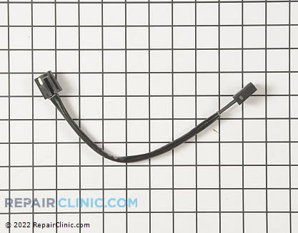 Wire Harness 539105637 Alternate Product View
